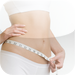 Get Lean the Lazy Way