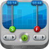 Ringtone Studio - Professional Ringtone Maker Ringtone Studio - Professional Ringtone Maker