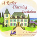 A Rather Charming Invitation (Audiobook)