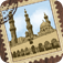 mzi.jmmwmwpn Travel to Giza