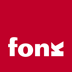 Fonk: marketing media communicatie