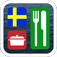 Köttbullar - Die Koch-App für das iPhone