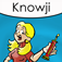 Knowji PSAT Audio Visual Vocabulary Flashcards: An effective learning, memorization and pronunciation system with spaced repetition.