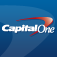 Capital One Mobile