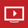 Flipps (Formerly iMediaShare)